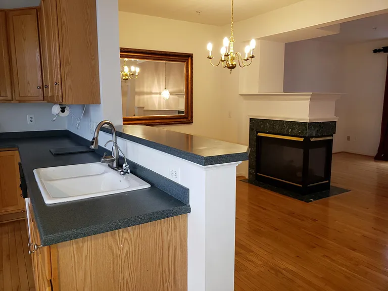 3685 Madison View Ln — Photo 9