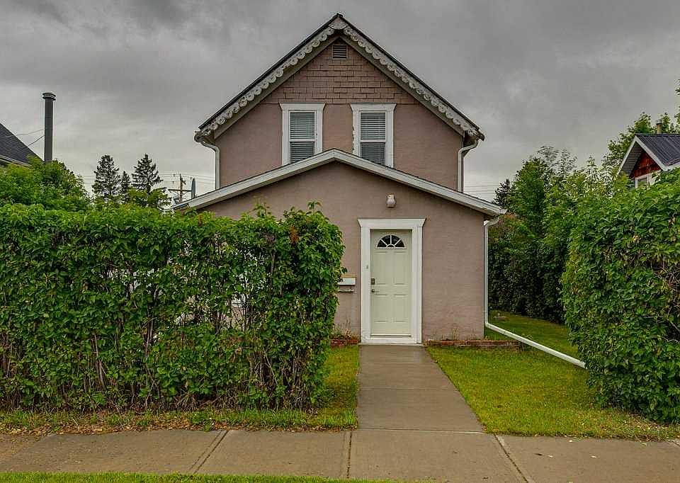 1st image of 4515 E 50th Ave
