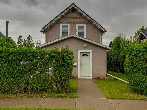 4515 E 50th Ave, Innisfail, AB T4G 1M4