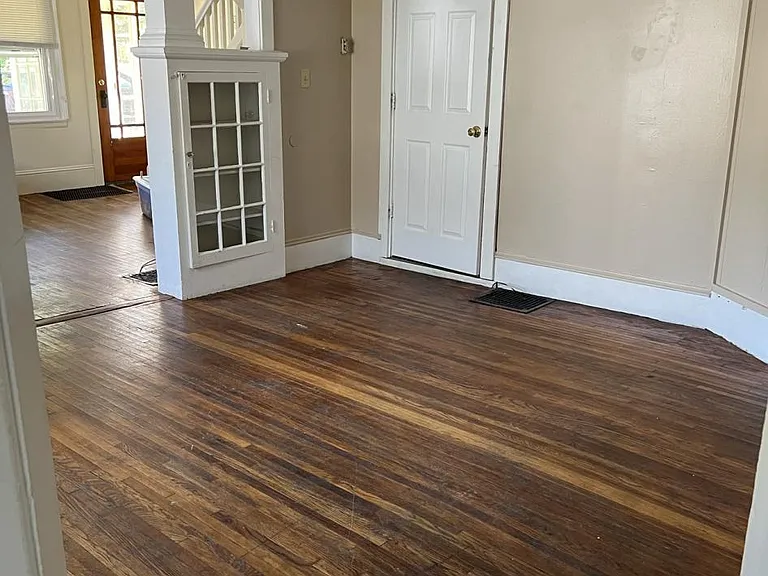140 W Cayuga St — Photo 10