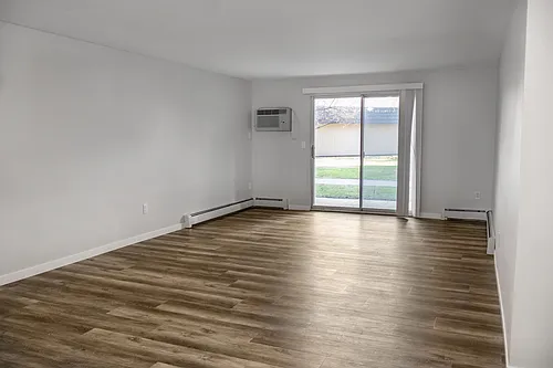The Gallery Apartments Photo 1
