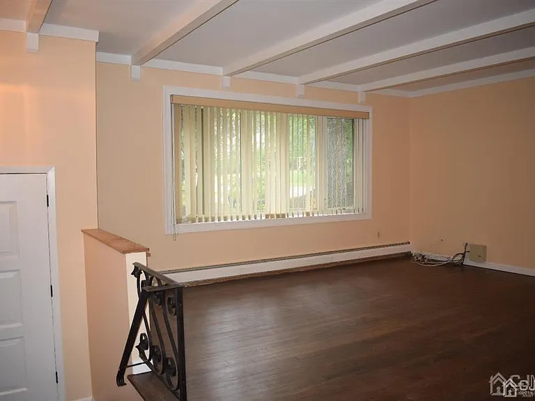 13 Pinter Ln — Photo 12