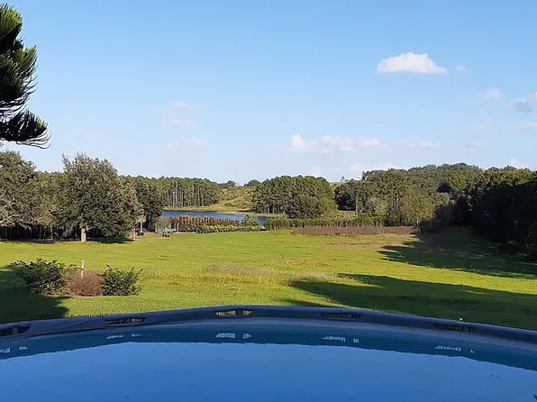 24200 Turkey Lake Rd, Howey In The Hills, FL 34737