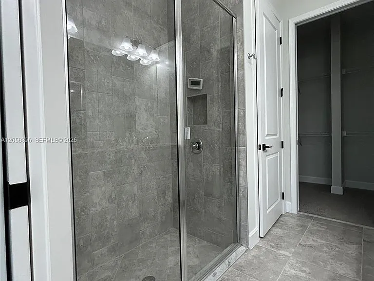 13680 Spruce Pine Dr — Photo 19
