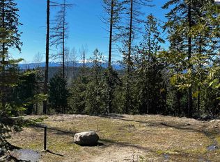 Nna Cohage Rd #10, Sandpoint, ID 83864