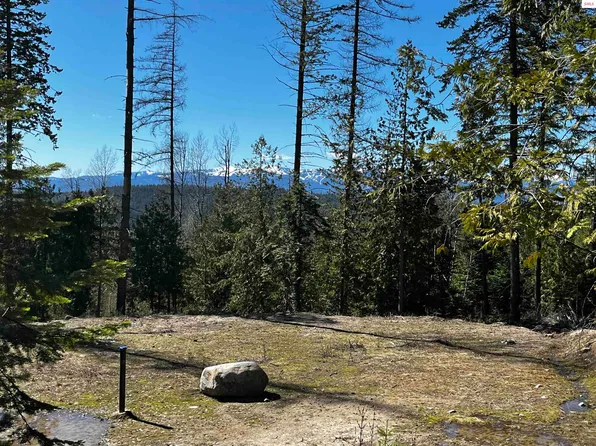 Nna Cohage Rd #10, Sandpoint, ID 83864