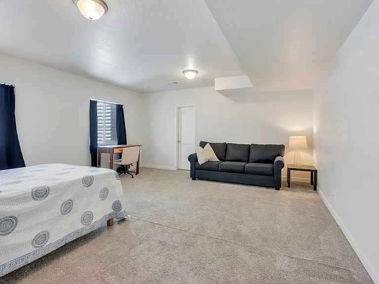 14056 S Deer Trail Ln — Photo 17