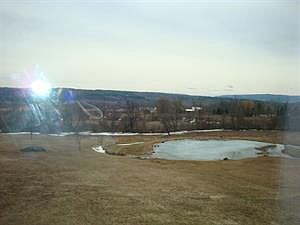4th image of 141 Scenic View Ln