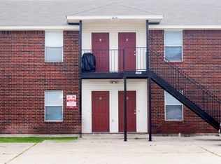 1601 Cedarhill Dr #A, Killeen, TX 76543