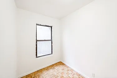 Rented by Bold New York