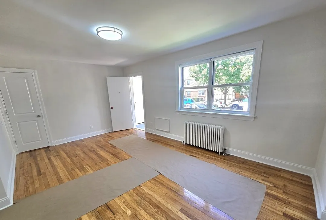 2 bed, 890 sqft, $2,650 — Photo 1