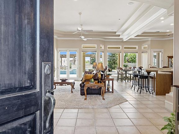 4th image of 17448 Harvest Grove Ct