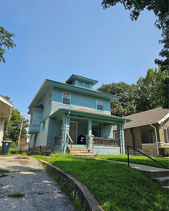 1st image of 4027 Agnes Ave