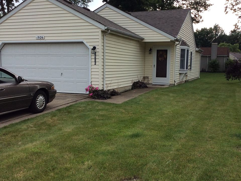 1st image of 1926 Candlewood Dr