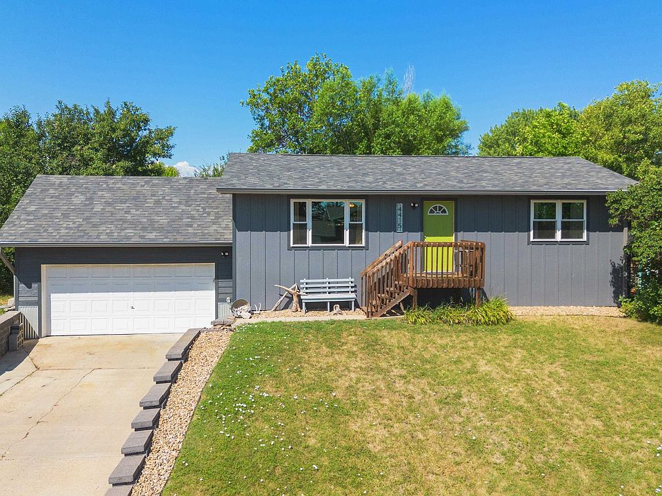 1st image of 4415 Patriot Ln