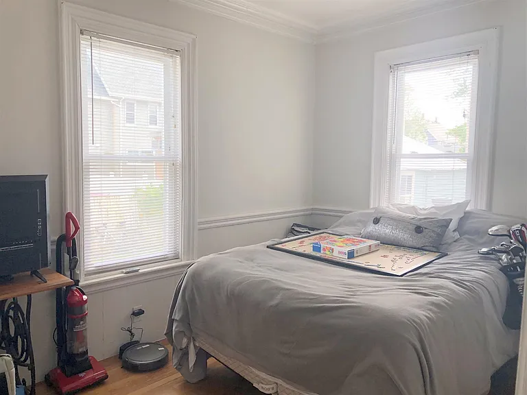 380 Highland Ave #1 — Photo 13
