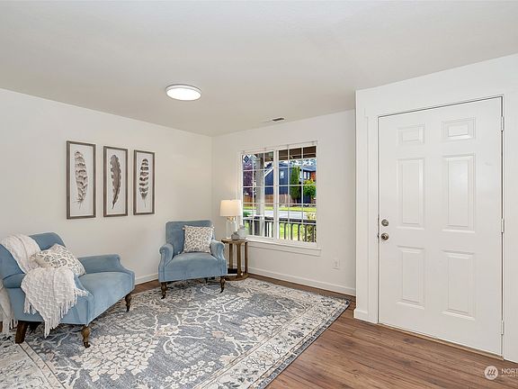 5th image of 20104 12th Avenue Ct E