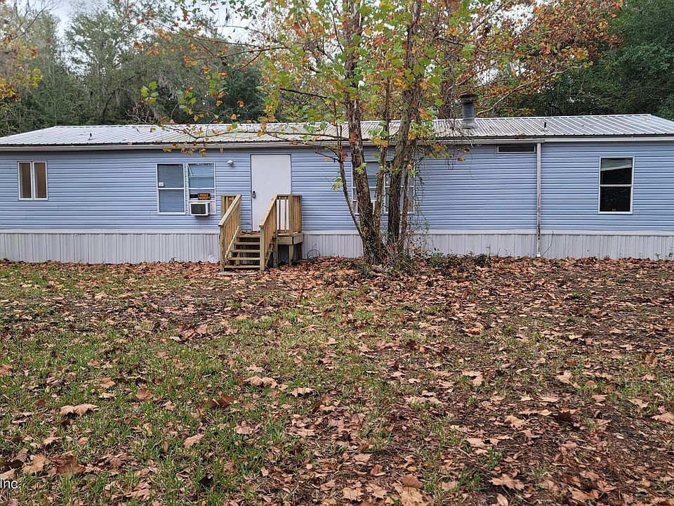 1st image of 21419 NW COUNTY 1493 Road