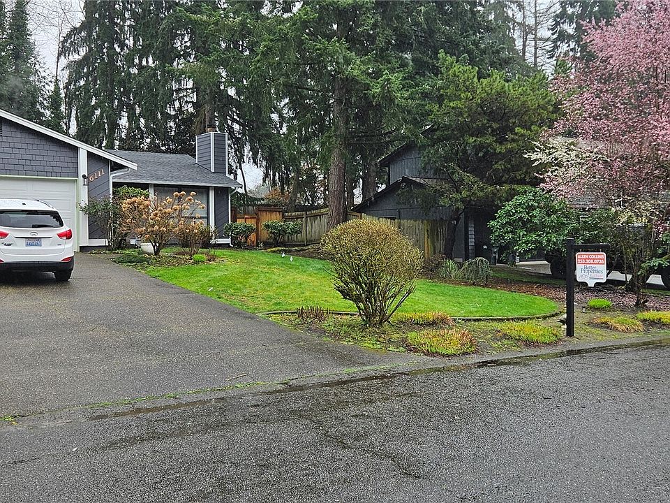 1st image of 16111 97 Avenue Ct E