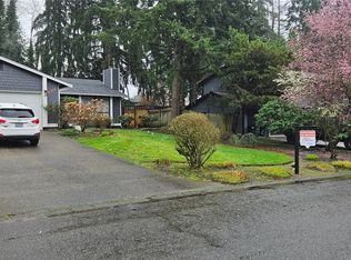 16111 97 Avenue Ct E, Puyallup, WA 98375