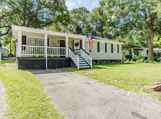 340 Azalea Cir W, Mobile, AL 36608