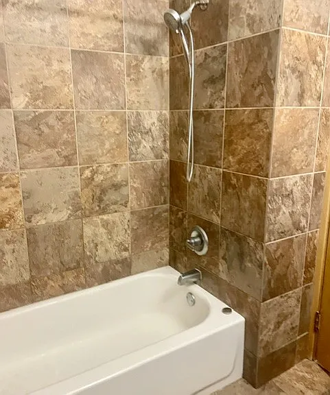 402 Cary Jay Blvd — Photo 13