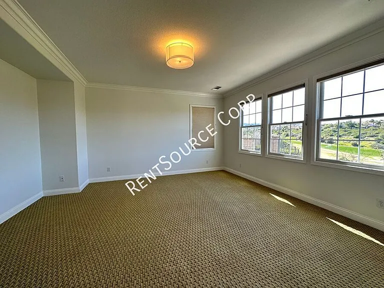 26991 Timberline Ter — Photo 28