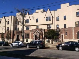 72 W Hudson Ave #A5, Englewood, NJ 07631