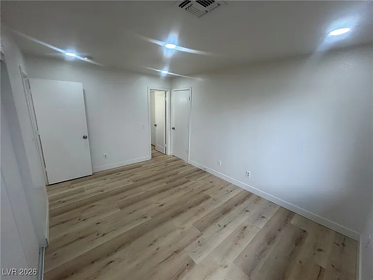 5900 Fawn Ave — Photo 20