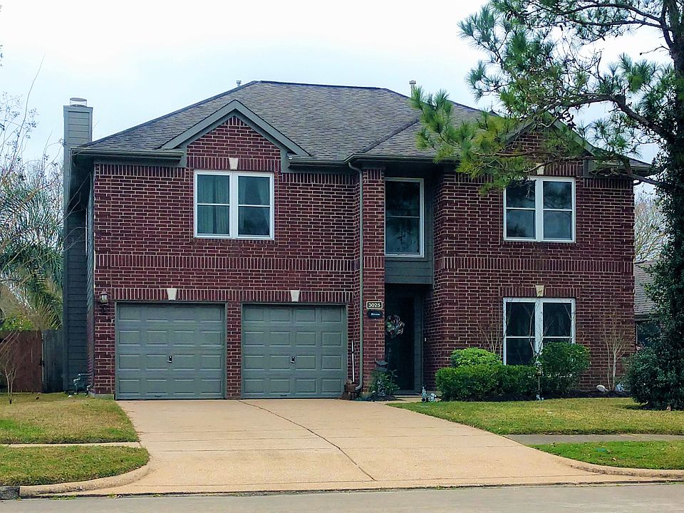 1st image of 3025 Wood Hollow Dr