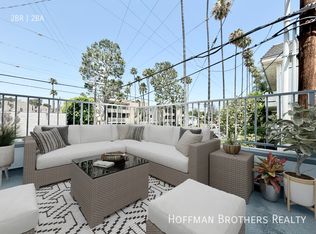 4408 Fulton Ave #302, Sherman Oaks, CA 91423