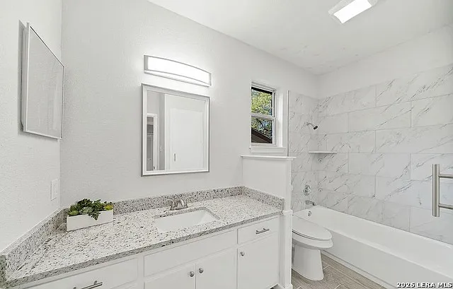6302 Handsome Lake Dr — Photo 15