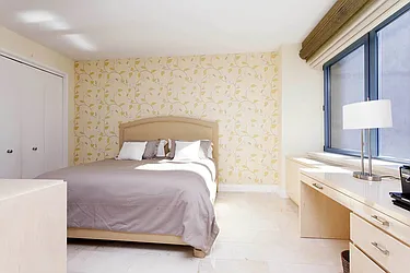 Sold by Nest Seekers International