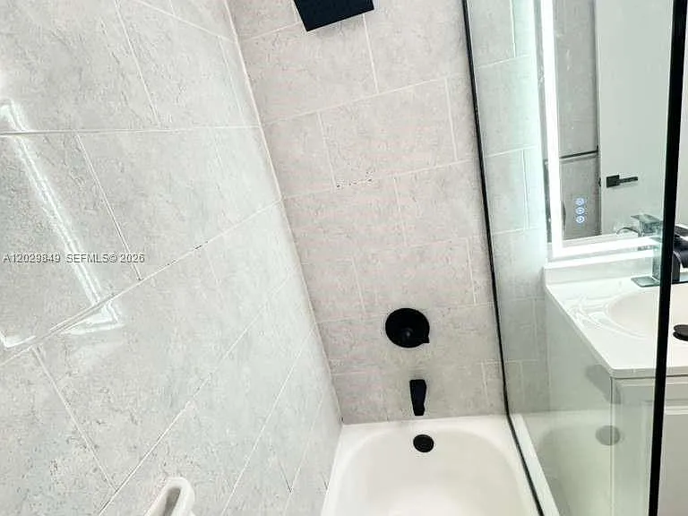 1239 Marseille Dr #103 — Photo 17