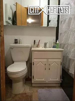 Rented by Corcoran | media 48