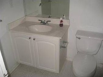 2nd image of 3901 S Ocean Dr APT 2C