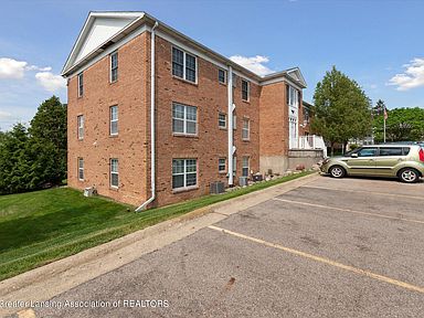 3333 Moores River Dr APT 508, Lansing, MI 48911 | Zillow