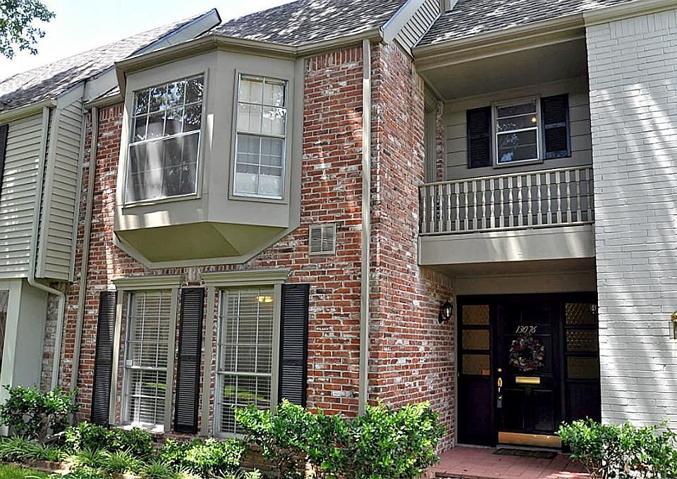1st image of 13076 Trail Hollow Dr