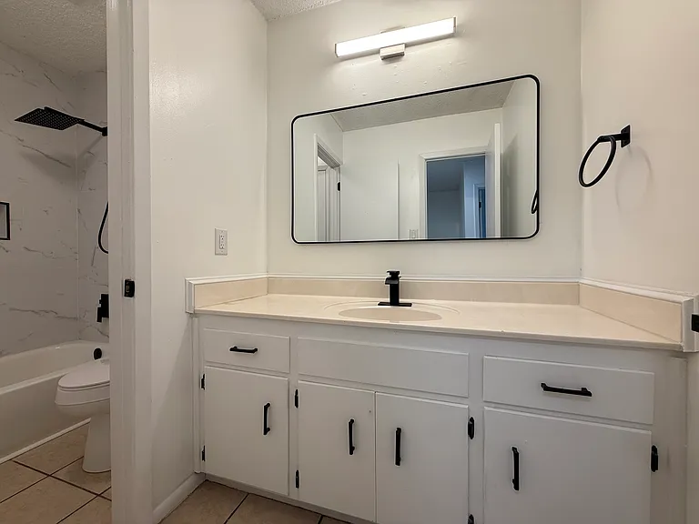 614 N Fairfield Dr — Photo 14