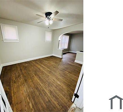 1st image of 5535 Grace Ave