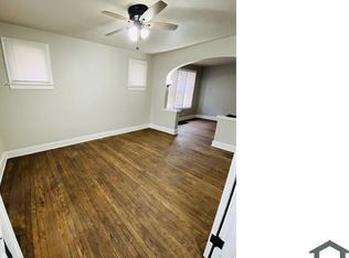 5535 Grace Ave, Saint Louis, MO 63116