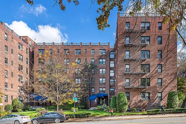Rented by Brooklyn Property Group LLC | media 16