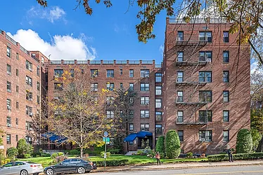 Rented by Brooklyn Property Group LLC