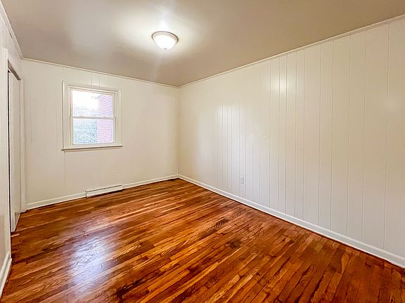 5th image of 1101 Beazley St