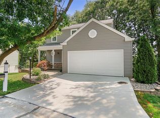 227 Coachman Way, O'Fallon, MO 63368