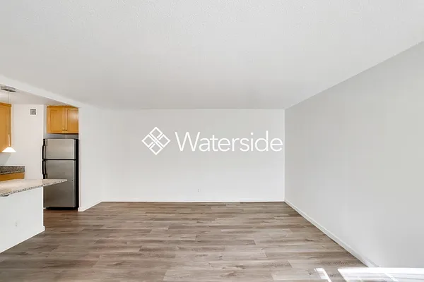 Rented by Brookfield (Funnel) | media 32