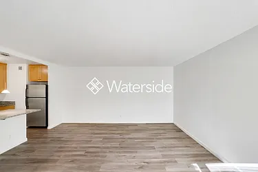 Rented by Brookfield (Funnel)