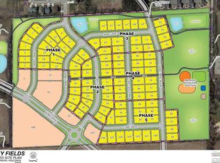 2574 Holstein Ln #82, Madison, WI 53711