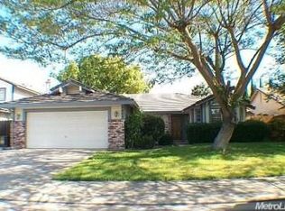 5417 Shelly Ct, Salida, CA 95368