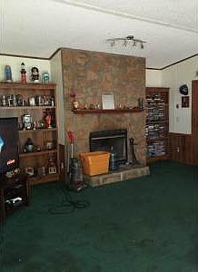 5th image of 1427 SW Coyote Cir